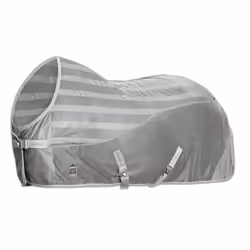 chemise séchante pour cheval LeMieux Arika Air-Tek