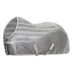 chemise séchante pour cheval LeMieux Arika Air-Tek