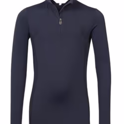 Maillot équitation enfant LeMieux Rider