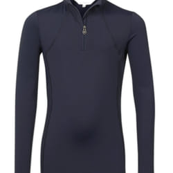 Maillot équitation enfant LeMieux Rider