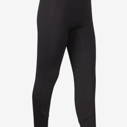 Legging équitation enfant LeMieux Pro