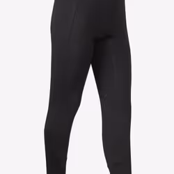 Legging équitation enfant LeMieux Pro