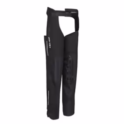 Chaps inperméable LeMieux Drytex Stormwear