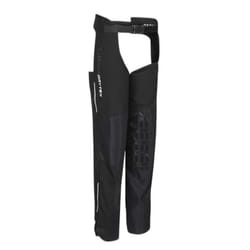 Chaps inperméable LeMieux Drytex Stormwear