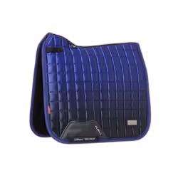 Tapis de dressage pour cheval LeMieux Spectrum