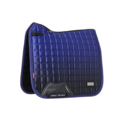 Tapis de dressage pour cheval LeMieux Spectrum