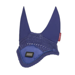 Bonnet pour cheval LeMieux Spectrum