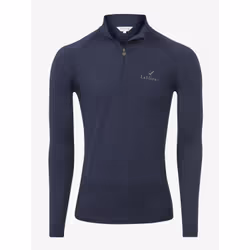 Baselayer  équitation LeMieux