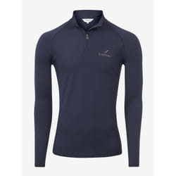 Baselayer  équitation LeMieux