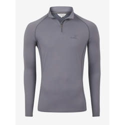 Baselayer  équitation LeMieux
