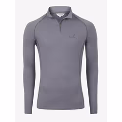 Baselayer équitation LeMieux