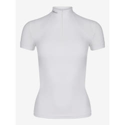 Polo de concours d'équitation femme LeMieux Olivia