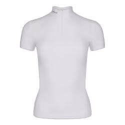 Polo LeMieux Olivia
