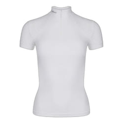 Polo LeMieux Olivia