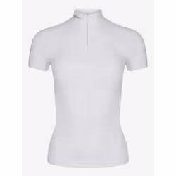 Polo de concours d'équitation femme LeMieux Olivia