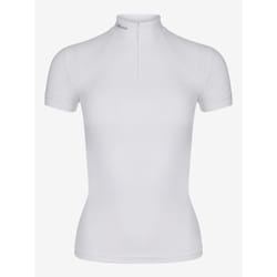 Polo de concours d'équitation femme LeMieux Olivia