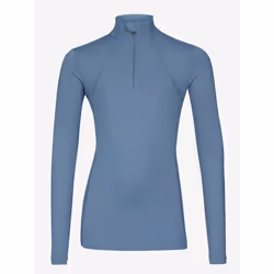 Base layer fille LeMieux