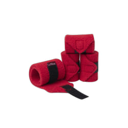 Bandes de polo pour peluche LeMieux Toy Pony