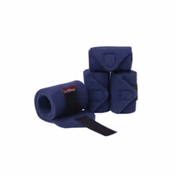 Bandes de polo pour peluche LeMieux Toy Pony