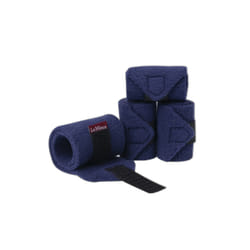 Bandes de polo pour peluche LeMieux Toy Pony