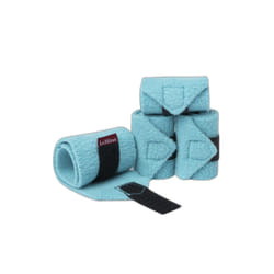 Bandes de polo pour peluche LeMieux Toy Pony