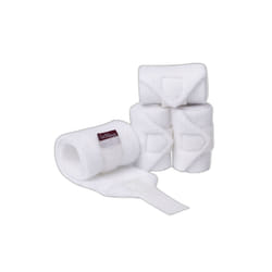 Bandes de polo pour peluche LeMieux Toy Pony