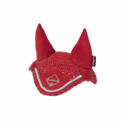 Bonnet anti-mouches pour peluche LeMieux Toy Pony