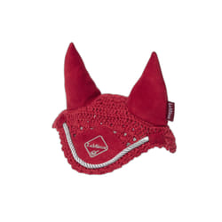 Bonnet anti-mouches pour peluche LeMieux Toy Pony
