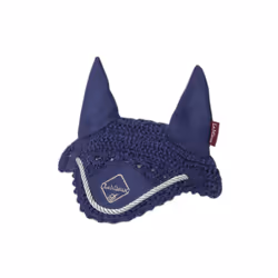 Bonnet anti-mouches pour peluche LeMieux Toy Pony