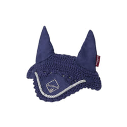 Bonnet anti-mouches pour peluche LeMieux Toy Pony