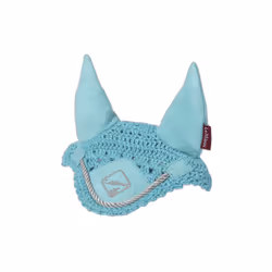 Bonnet anti-mouches pour peluche LeMieux Toy Pony