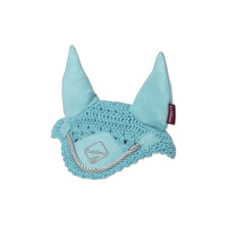 Bonnet anti-mouches pour peluche LeMieux Toy Pony