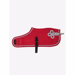 Couverture pour peluche LeMieux Toy Pony