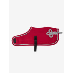 Couverture pour peluche LeMieux Toy Pony