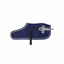Jouet kit nettoyage équitation LeMieux Toy Pony