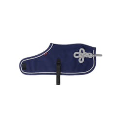 Jouet kit nettoyage équitation LeMieux Toy Pony