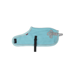 Accessoire pour peluche couverture polaire LeMieux Toy Pony