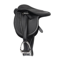 Selle pour peluche LeMieux Toy Pony