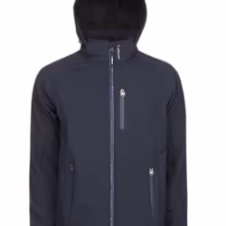 Veste équitation LeMieux Elite Soft Shell