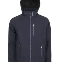 Veste équitation LeMieux Elite Soft Shell