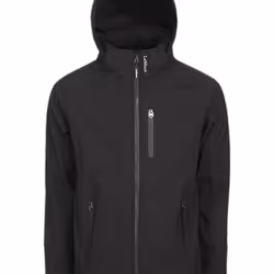 Veste équitation LeMieux Elite Soft Shell