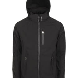 Veste équitation LeMieux Elite Soft Shell - XL