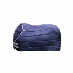 Couverture d'extérieur pour cheval LeMieux Arika 200 g