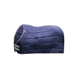 Couverture d'extérieur pour cheval LeMieux Arika 200 g