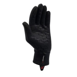 Gants d'équitation LeMieux PolarTec