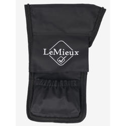 Housse étrier pour cheval LeMieux Vector