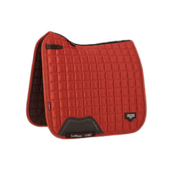 Tapis de dressage pour cheval LeMieux Loire Classic
