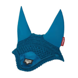 Bonnet anti-mouches pour cheval LeMieux Loire