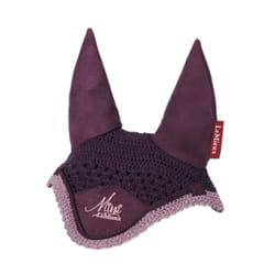 Bonnet anti-mouches pour cheval LeMieux Mini