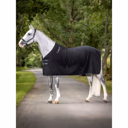 Couverture polaire pour cheval refroidissantes LeMieux 5'6"